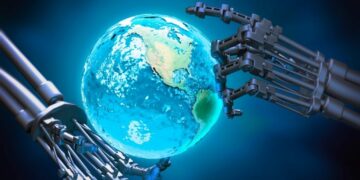 L’ONU adopte une résolution pour une IA sûre et éthique