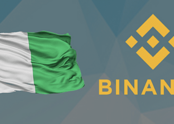 Le Nigeria réclame 10 milliards de dollars à Binance