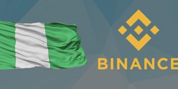 Le Nigeria réclame 10 milliards de dollars à Binance