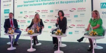 Soutenir la créativité des jeunes, pour une inclusion durable et responsable !