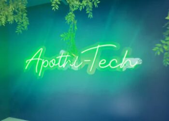 Lancement d’Apothi-Tech, nouveau hub pour les pharmaciens tunisiens