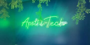 Lancement d’Apothi-Tech, nouveau hub pour les pharmaciens tunisiens