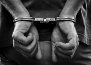 Code des changes: peines de prison réduites à 3 ans pour diverses infractions financières