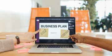 BH Africa Startup Awards lance sa deuxième édition pour sélectionner 30 startups