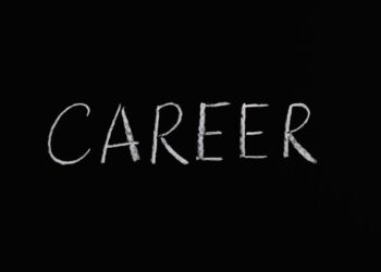 La grille des métiers les plus rémunérés en Tunisie, selon l’INS