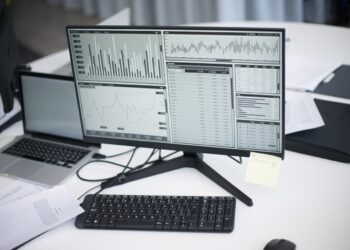 Levée de fonds des startups MENA en baisse, les EAU restent en tête