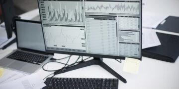 Levée de fonds des startups MENA en baisse, les EAU restent en tête