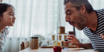 Dans quel pays est-on le plus heureux en 2024?