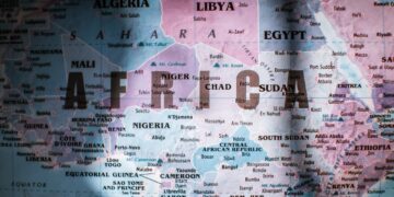 La résilience africaine face au ralentissement mondial du VC en 2023