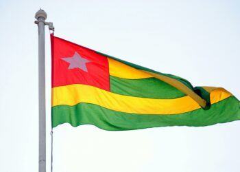 Le pays africain leader en matière de droits des femmes