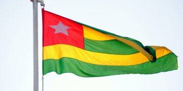 Le pays africain leader en matière de droits des femmes