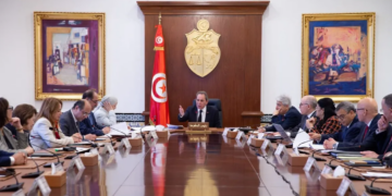 La Tunisie adopte le projet du code des changes