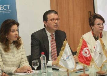 La Conect présente son programme 2024: vers une économie durable et innovante