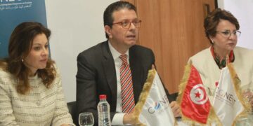 La Conect présente son programme 2024: vers une économie durable et innovante