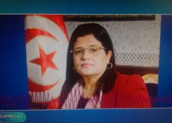 Code des changes: la résidence fiscale redéfinie à 6 mois