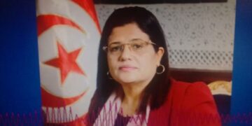 Code des changes: la résidence fiscale redéfinie à 6 mois