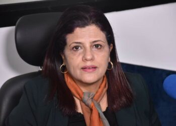 Les Tunisiens peuvent désormais détenir et échanger des cryptomonnaies