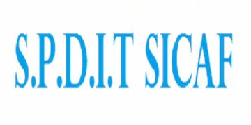 SPDIT-Sicaf casse sa tirelire et propose un dividende de 0,850 Tnd par action