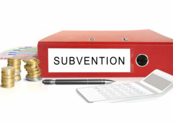 Voici les conditions pour obtenir une subvention dédiée aux startups