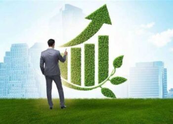 Renforcement de la gouvernance environnementale: appel à la création d’un comité de coordination pour les grands projets