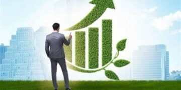 Renforcement de la gouvernance environnementale: appel à la création d’un comité de coordination pour les grands projets