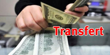 Code des changes: liberté totale pour les investissements étrangers