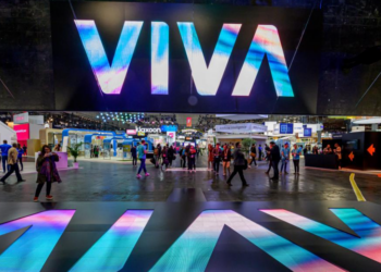 Dernière chance pour participer à AfricaTech Awards: lancez-vous!