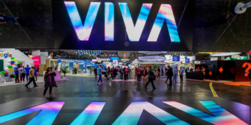 Dernière chance pour participer à AfricaTech Awards: lancez-vous!