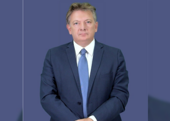 Federitaly s’installe en Tunisie, représentée par Sandro Fratini