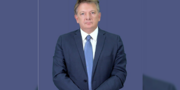 Federitaly s’installe en Tunisie, représentée par Sandro Fratini