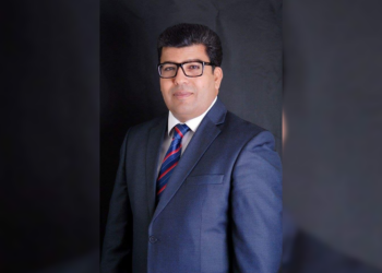 Zouheir Mejri, nouveau directeur général des douanes