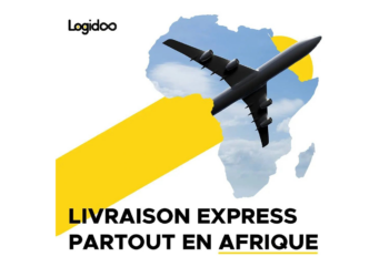 La startup panafricaine Logidoo lance sa filiale en Tunisie