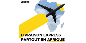 La startup panafricaine Logidoo lance sa filiale en Tunisie
