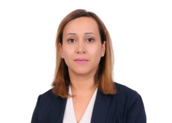 Combien les Tunisiens vont-ils payer pour le passeport et la CIN biométriques?