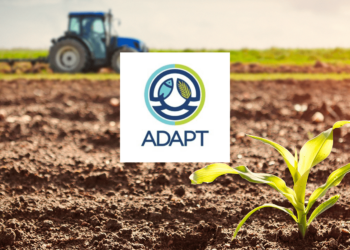 Lancement de la 2e phase du fonds d’appui Adapt Invest: stimuler l’agriculture et la pêche durables en Tunisie