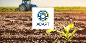 Lancement de la 2e phase du fonds d’appui Adapt Invest: stimuler l’agriculture et la pêche durables en Tunisie