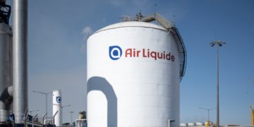 Air Liquide cède ses activités dans 12 pays d’Afrique