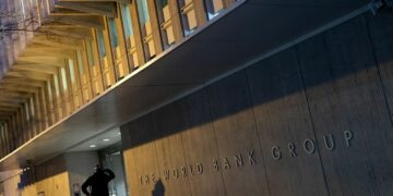 La Banque mondiale émettra 1 milliard de dollars de quasi-fonds propres hybrides en 2024
