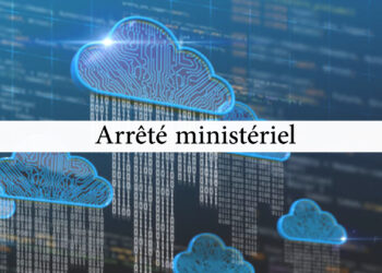 Les conditions d’octroi des deux labels “N-Cloud” et “G-Cloud” parues au JORT