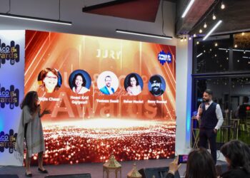 Pub&Co Ramadan Awards 2024: célébrer la créativité publicitaire tunisienne