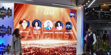 Pub&Co Ramadan Awards 2024: célébrer la créativité publicitaire tunisienne