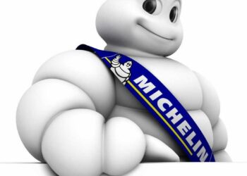 Les salariés de Michelin à travers le monde sont aux anges! D’autres entreprises suivront?