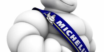 Les salariés de Michelin à travers le monde sont aux anges! D’autres entreprises suivront?