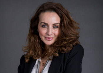 Neila Benzina représentera les actionnaires minoritaires au CA d’Attijari Bank