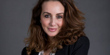 Neila Benzina représentera les actionnaires minoritaires au CA d’Attijari Bank