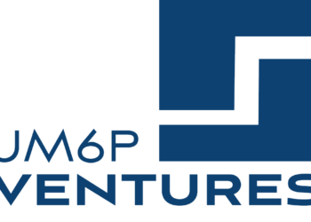 UM6P Ventures recherche des startups dans l’agriculture, la healthtech et la greentech
