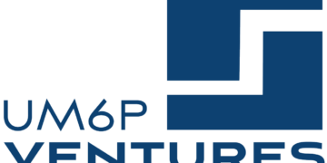 UM6P Ventures recherche des startups dans l’agriculture, la healthtech et la greentech