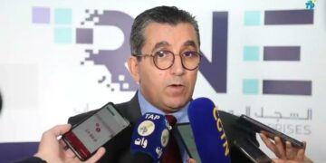 RNE: lancement d’une plateforme dédiée aux “catégories vulnérables” fin septembre
