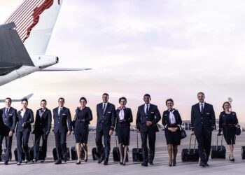 Tunisair voit une augmentation de 6% de son CA à 316 Mtnd