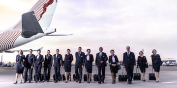 Tunisair voit une augmentation de 6% de son CA à 316 Mtnd